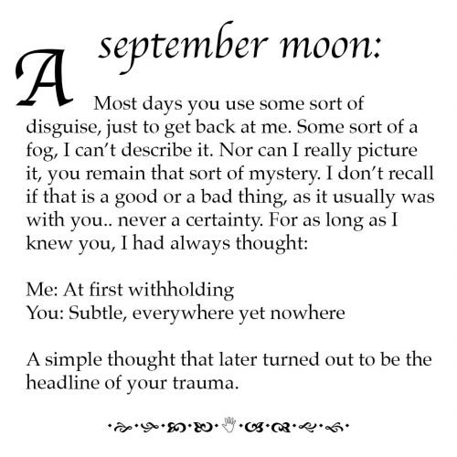 A september moon_1